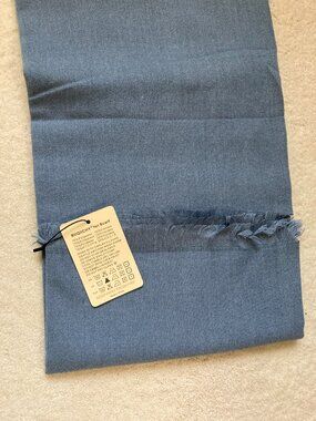 RIIQIICHY Soft Classic Shawl